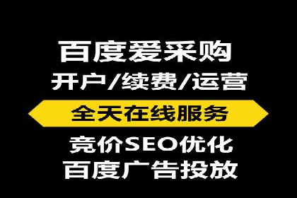 成功案例：百度推广代理助力电商突破